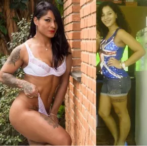 Atleta Layse Policarpo Vence Anorexia E Mostra Reden O Na Vida E Se