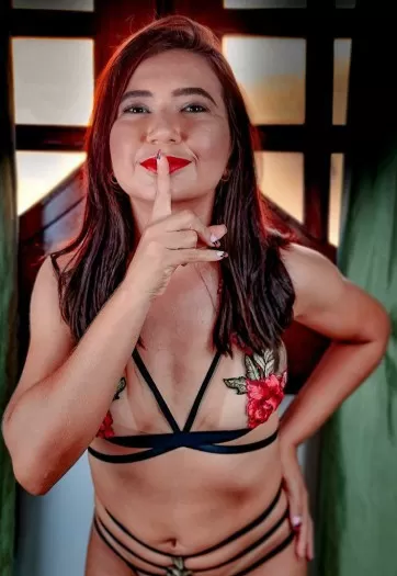 Candidata à musa do São Paulo, Daisyanne Oliveira realiza ensaio sensual 5 Candidata à musa do São Paulo, Daisyanne Oliveira realiza ensaio sensual