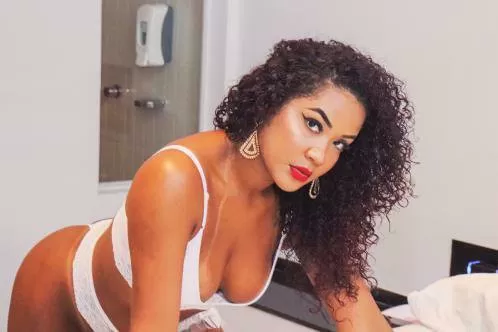 Josi Liberato bomba nas redes sociais com corpo escultural 1 Josi Liberato bomba nas redes sociais com corpo escultural