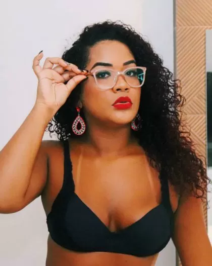 Josi Liberato bomba nas redes sociais com corpo escultural 2 Josi Liberato bomba nas redes sociais com corpo escultural