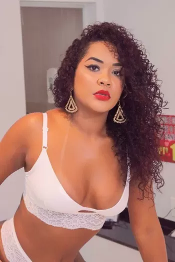 Josi Liberato bomba nas redes sociais com corpo escultural 6 Josi Liberato bomba nas redes sociais com corpo escultural