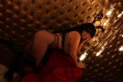 Beldade gaúcha realiza ensaio sensual de tirar o fôlego 2 Beldade gaúcha realiza ensaio sensual de tirar o fôlego