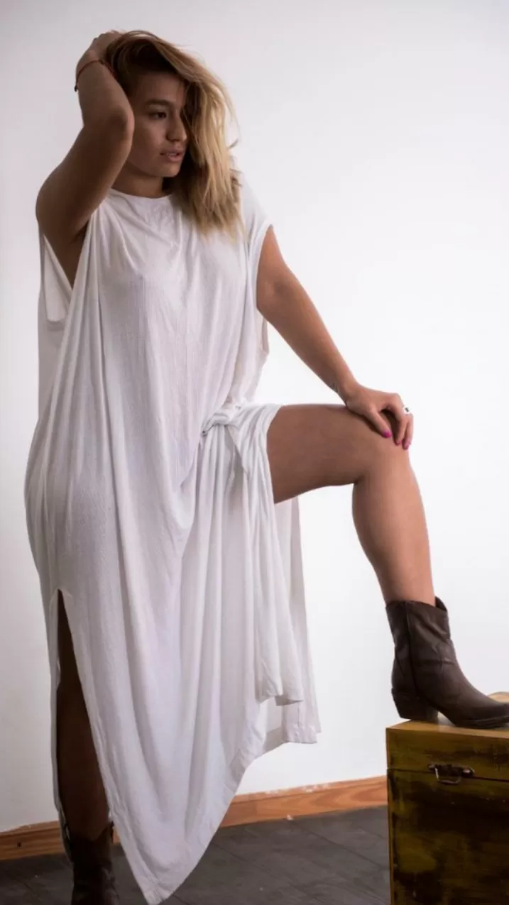 Modelo argentina Dana Talia irá participar no Carnaval do Rio de Janeiro 2022 2 Modelo argentina Dana Talia irá participar no Carnaval do Rio de Janeiro 2022