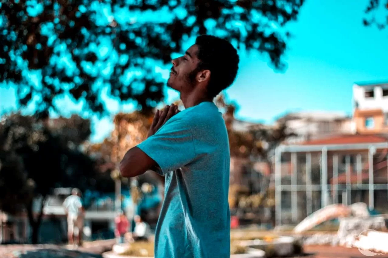 Hip Hop: Hanniboll Becker lança novo álbum, “Adolescente”, hoje 4 Hip Hop: Hanniboll Becker lança novo álbum, “Adolescente”, hoje