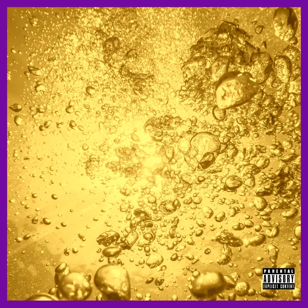 Hip Hop: Hanniboll Becker lança novo álbum, “Adolescente”, hoje 1 Hip Hop: Hanniboll Becker lança novo álbum, “Adolescente”, hoje