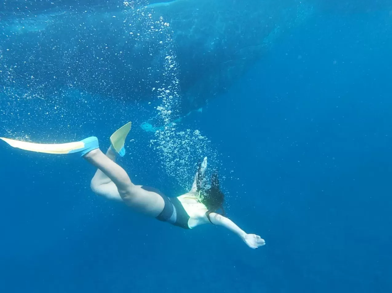 Alessandra Stockler do Blog Just Cool abre seu álbum de viagem pela Ásia Meridional