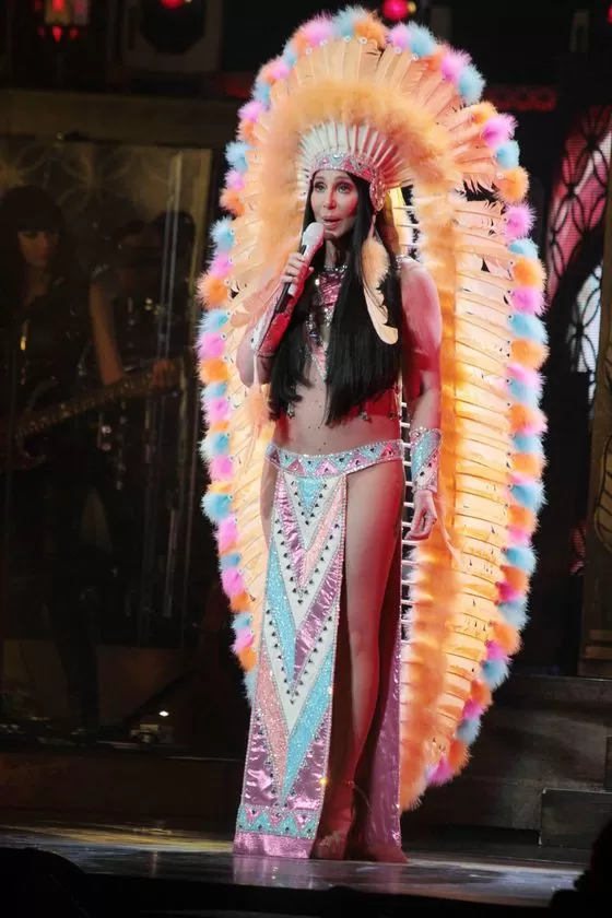 Cher conta detalhes íntimos sobre seu caso de amor com Val Kilmer