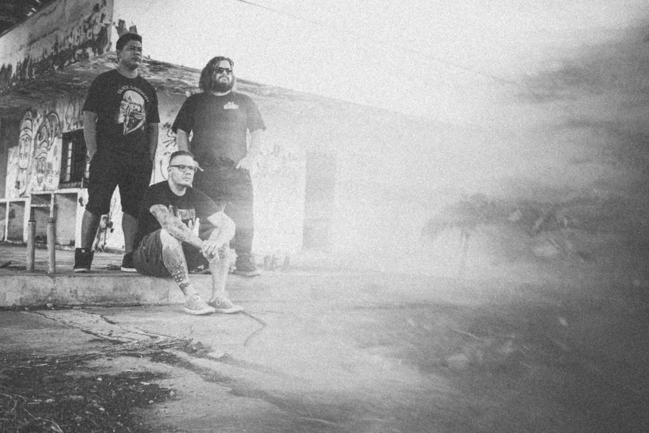 Alterego começa a antecipar disco com single e clipe sobre a dualidade da vida 1 Alterego começa a antecipar disco com single e clipe sobre a dualidade da vida