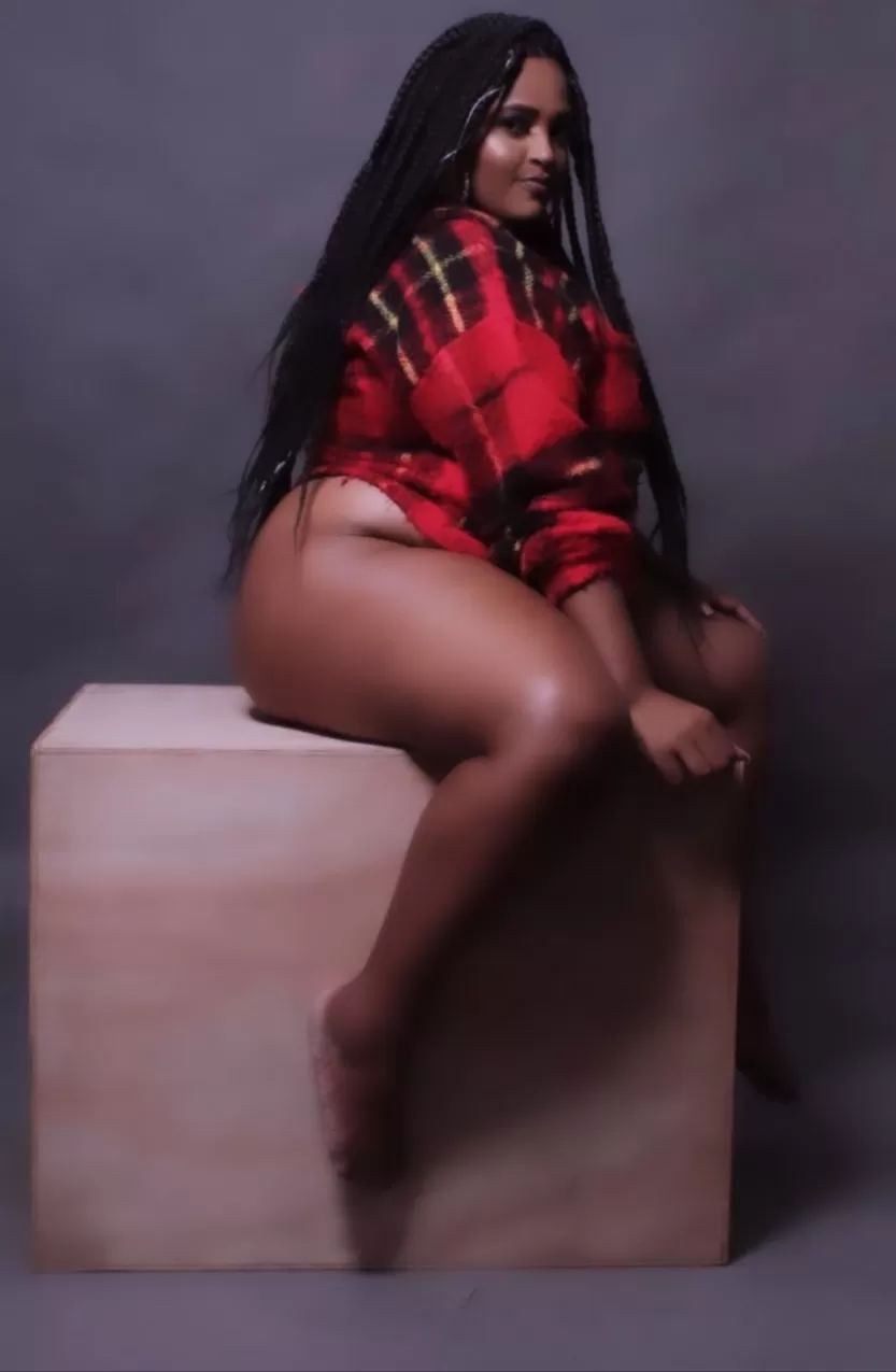 Camila Apolinário faz sucesso como Musa Plus Size do Santos no concurso Musa do Futebol Litoral 2021 1 Camila Apolinário faz sucesso como Musa Plus Size do Santos no concurso Musa do Futebol Litoral 2021