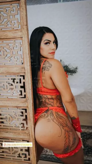 Digital Influencer Myrlla Pinheiro é destaque nas redes sociais 1 Digital Influencer Myrlla Pinheiro é destaque nas redes sociais