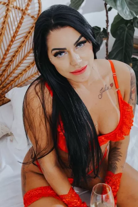 Digital Influencer Myrlla Pinheiro é destaque nas redes sociais 5 Digital Influencer Myrlla Pinheiro é destaque nas redes sociais