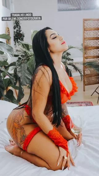 Digital Influencer Myrlla Pinheiro é destaque nas redes sociais 6 Digital Influencer Myrlla Pinheiro é destaque nas redes sociais