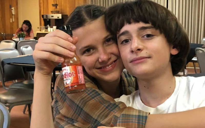 Stranger Things 4: Will é gay? Ator comenta sexualidade do personagem