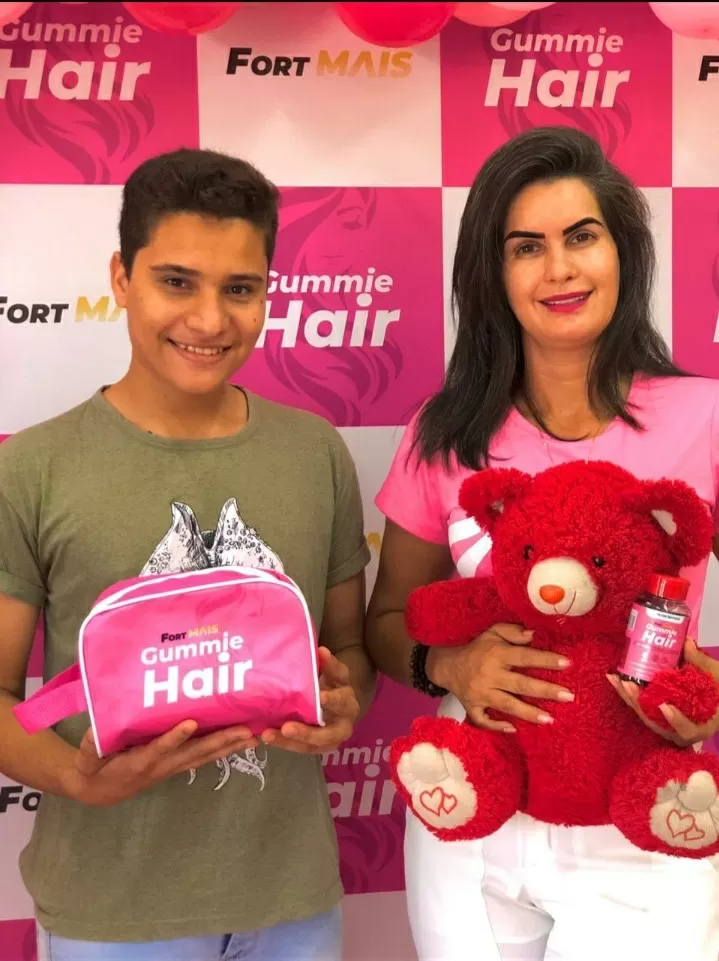 David Will se destaca produzindo conteúdos de humor para internet