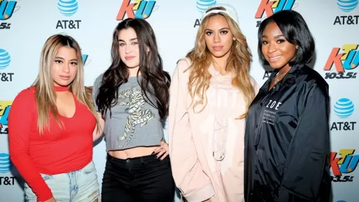 Fifth Harmony anuncia fim da carreira