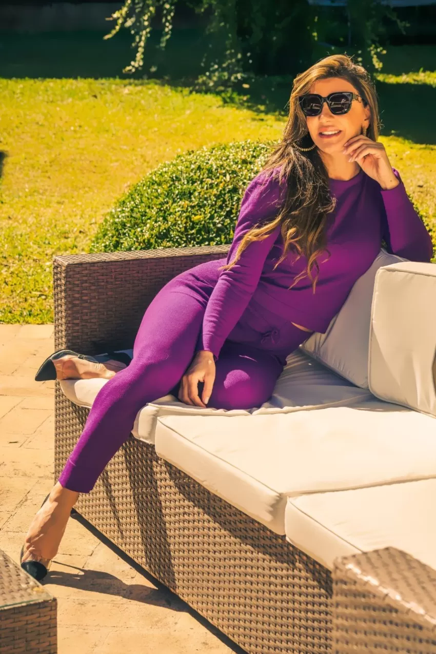 Amanda Vieira é flagrada no Paradise Hotel Boutique em Campos do Jordão. "Gosto de viajar sozinha e recarregar as energi 2 Amanda Vieira é flagrada no Paradise Hotel Boutique em Campos do Jordão. "Gosto de viajar sozinha e recarregar as energi