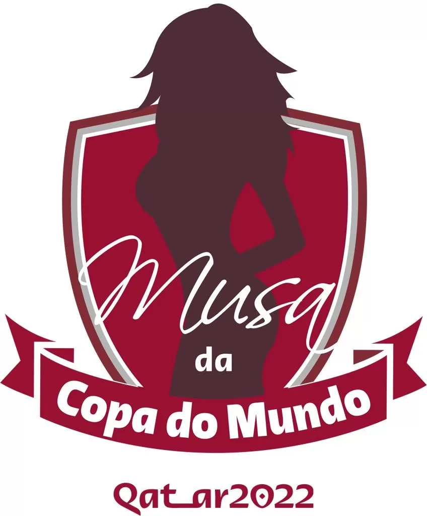 Musa do Equador, Nicole Bonilla aposta no bumbum de 120cm para ser a Musa da Copa 2022