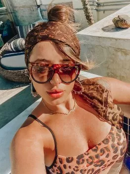 Camila Zanetti faz sucesso nas redes sociais com corpo perfeito 7 Camila Zanetti faz sucesso nas redes sociais com corpo perfeito