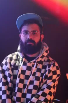 MASM lança parceria com Tolentino no novo single “O Cachorro do Ano” 1 MASM lança parceria com Tolentino no novo single “O Cachorro do Ano”