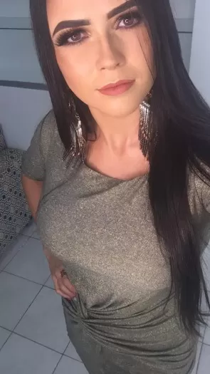 Ingrid Medeiros é referência de cuidados e quer ser reconhecida como musa fitness 4 Ingrid Medeiros é referência de cuidados e quer ser reconhecida como musa fitness